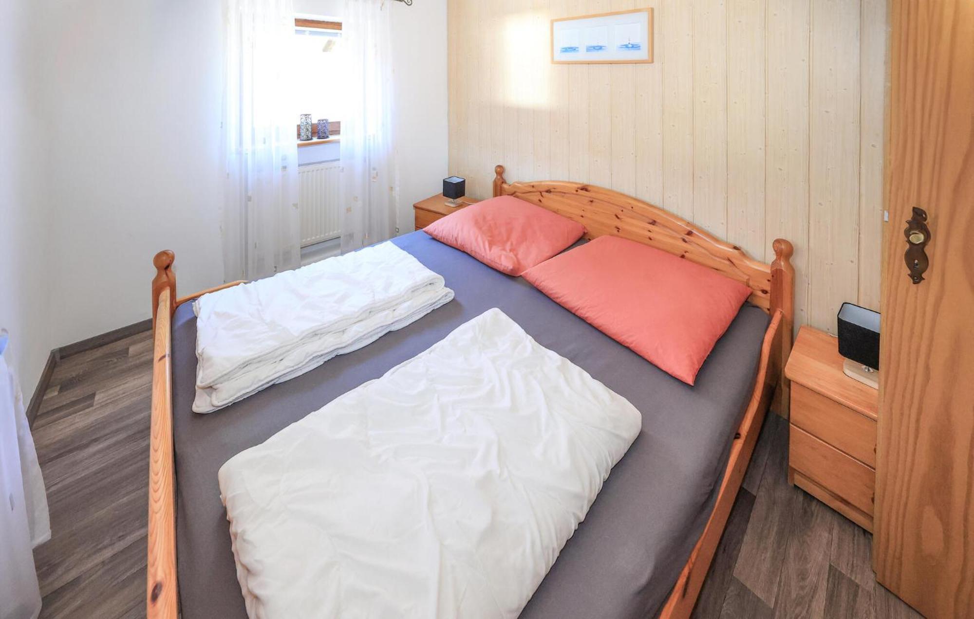 Gorgeous Home In Waldthurn With Wifi Εξωτερικό φωτογραφία